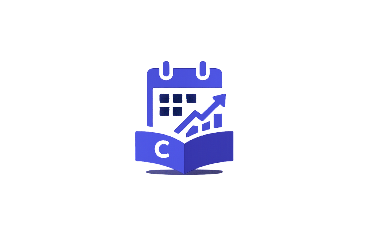Logo Coditech